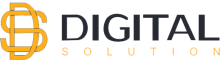 Digital Solution