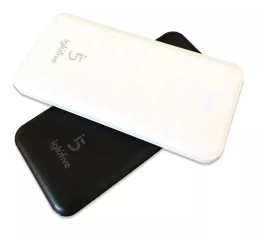 powerbank