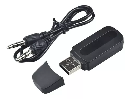 wireless music